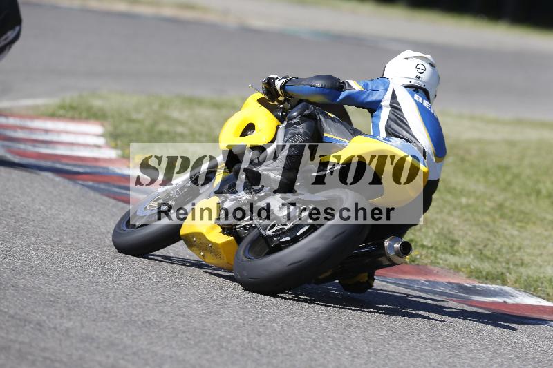 /16 16.05.2025 PROMAX ADR/Gruppe gelb/490